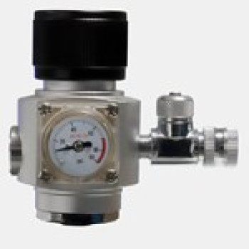 CO2 Profi Regulator M10 CO2 Profi Regulator M10